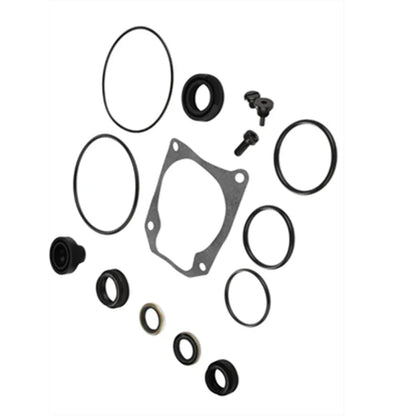 Lower Unit Seal Kit for Johnson Evinrude 25HP 40HP 48HP 50HP