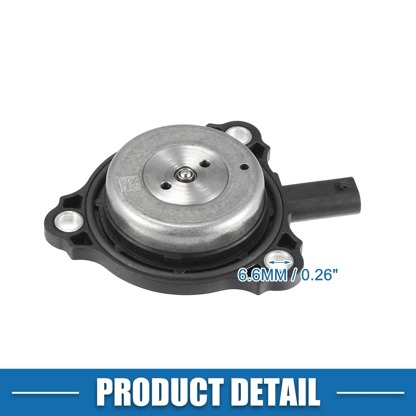 VVT Solenoid Valve for Mercedes-Benz C300 (2015-2020)