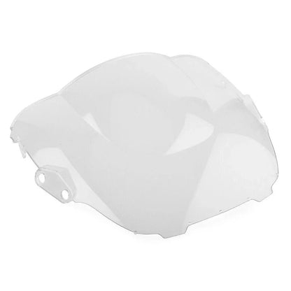 Windshield for Honda CBR600 F3 (1995-1998) White