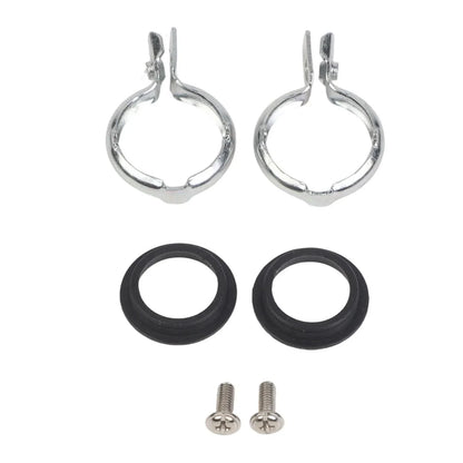 Exchanger Connection Repair Kit for A3 A4 Q3 RS3 RS4