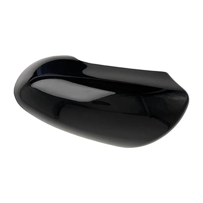 Left Rear View Mirror Cover for Nissan Qashqai J10 (2007-2014)