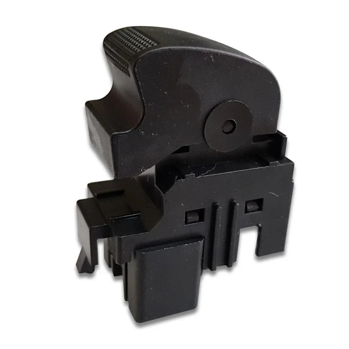 Window Switch Control Buttons Passenger Fits Isuzu D-Max Holden Ute 2011-15 D07