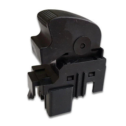 Window Switch Control Buttons Passenger Fits Isuzu D-Max Holden Ute 2011-15 D07