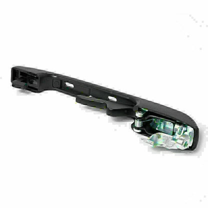 Rear Door Handles Set for VW Passat, Jetta, Golf (1974-1994)