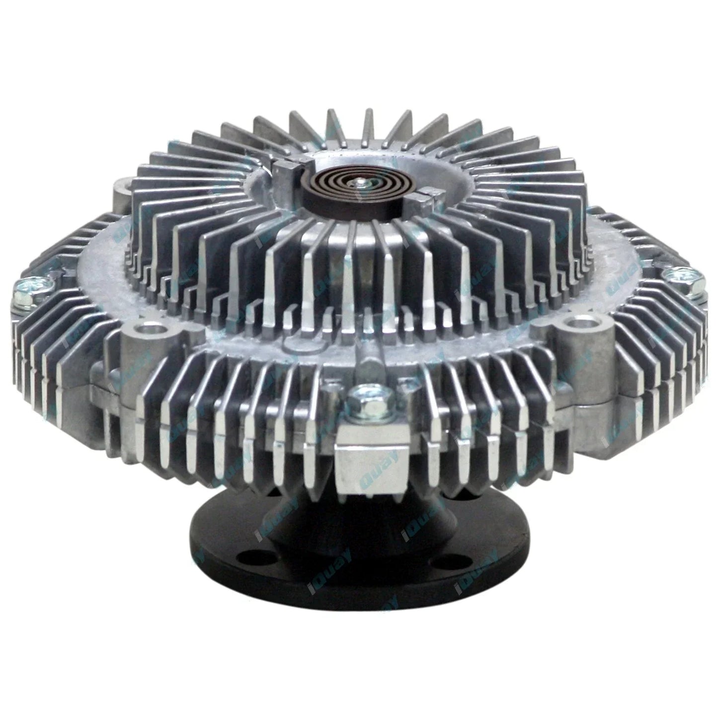 Viscous Coupling Fan Clutch for Landcruiser Prado VZJ95 (1996-2002)