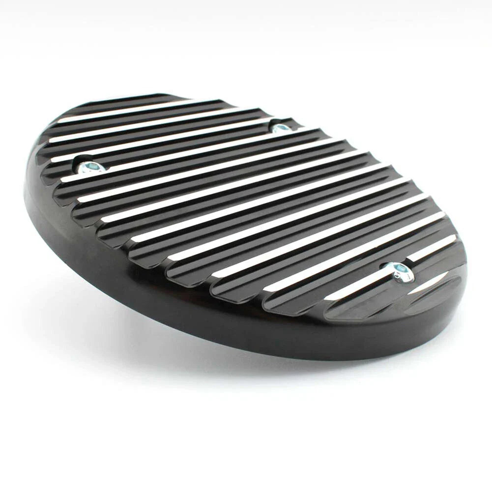 Aluminum Right Crankcase Guard Cover for Honda GB350/350S (2021-2022)