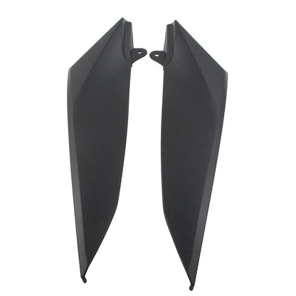 Gas Tank Side Trim Cover for Yamaha YZF R1 (2004-2006)