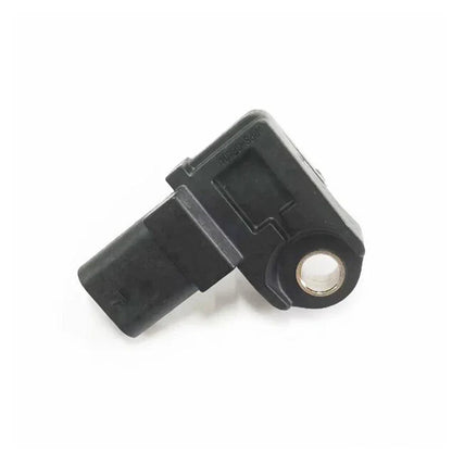Intake Manifold MAP Sensor for BMW Series Hatchback MPV Mini Cooper (2001-2023)