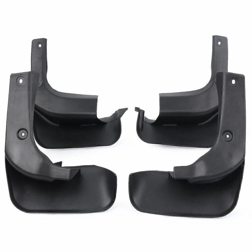 Mud Flaps for Lexus RX300 RX350 RX400 RX450H