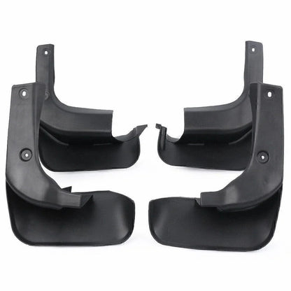 Mud Flaps for Lexus RX300 RX350 RX400 RX450H