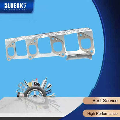 Exhaust Manifold Gasket for ISUZU NKR200 3.0L 4JH1 (2003-2008)