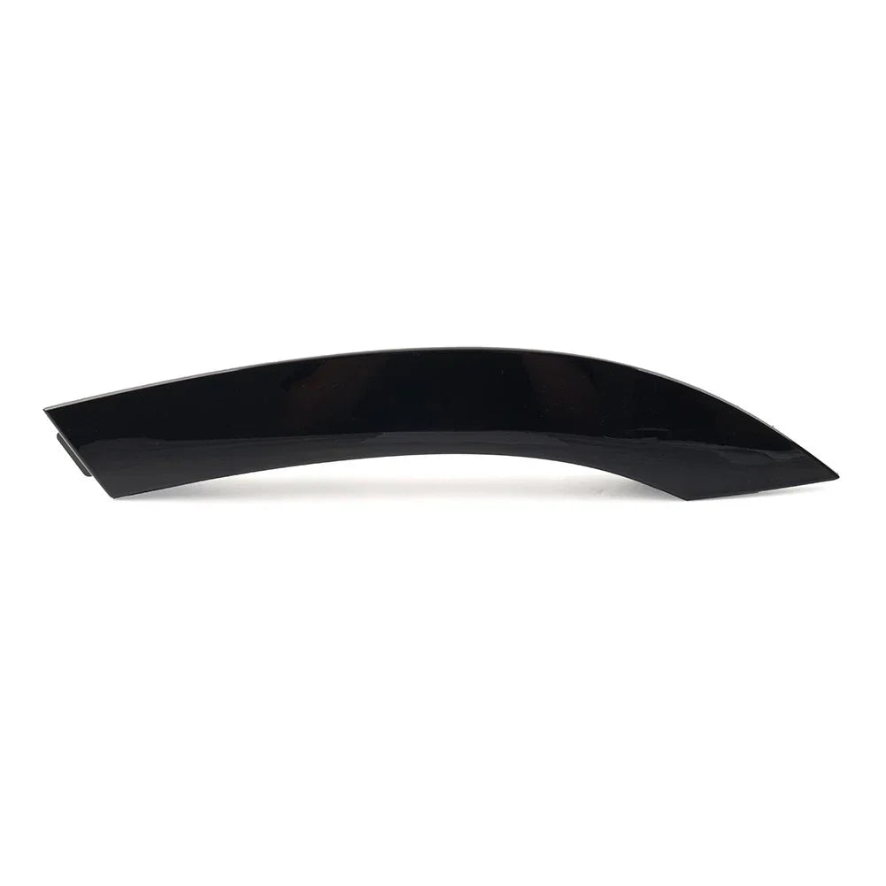Rear Wheel Arch Molding Left for Land Rover Defender 90 110 (2020-2023)