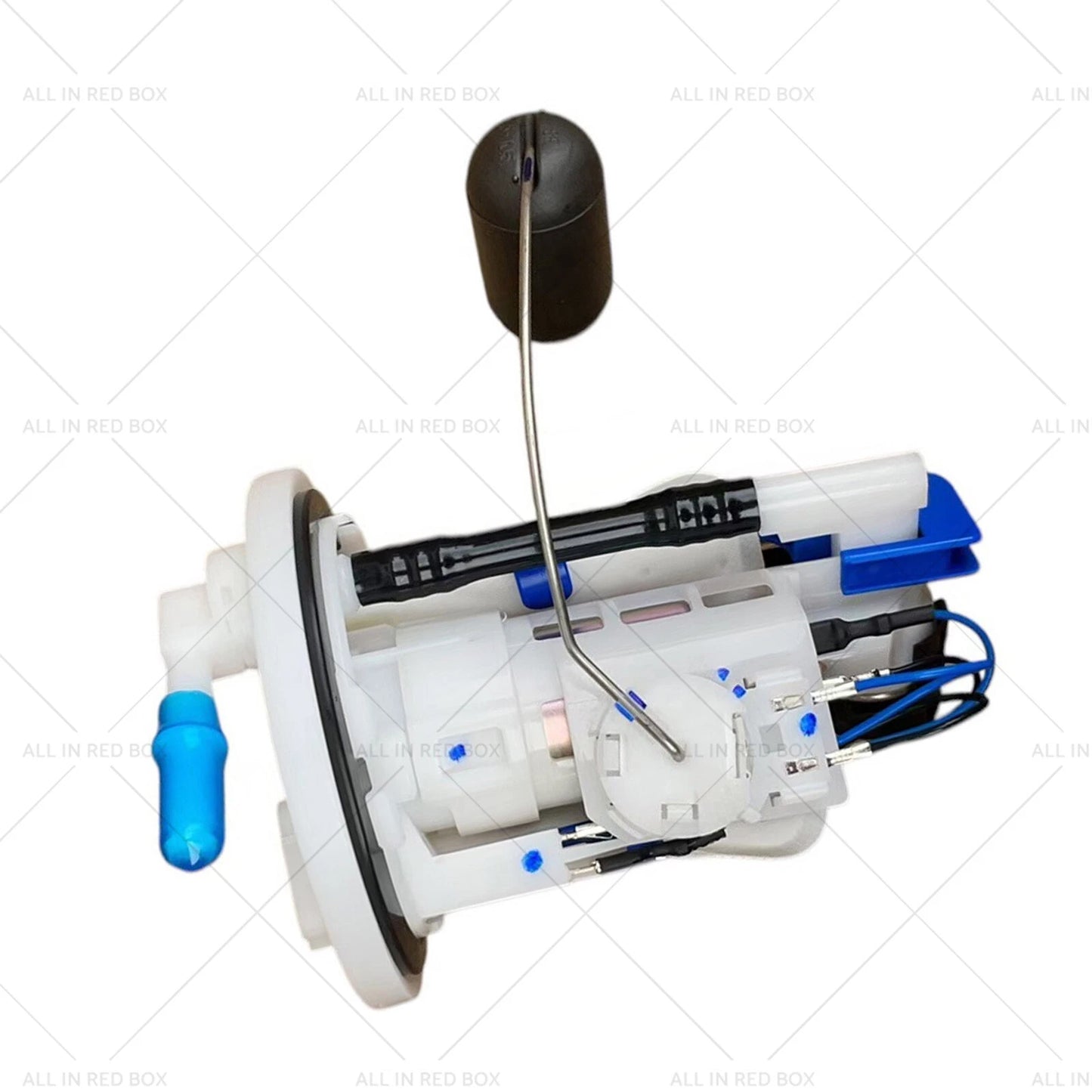 Fuel Pump Assembly for Yamaha MT-25 MT-03 YZF-R25 YZF-R3 (2015-2020)