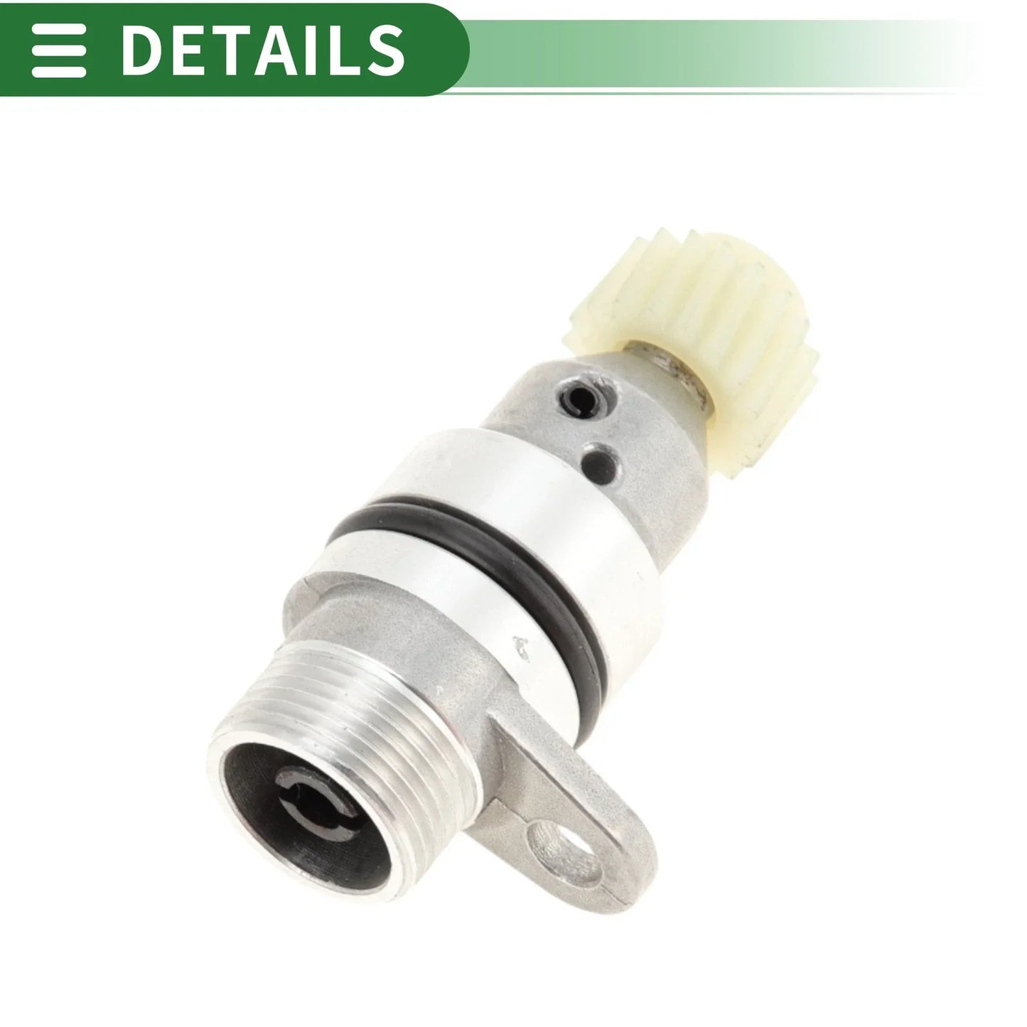 Transmission Speed Sensor for Hyundai Libero (2000-2006)