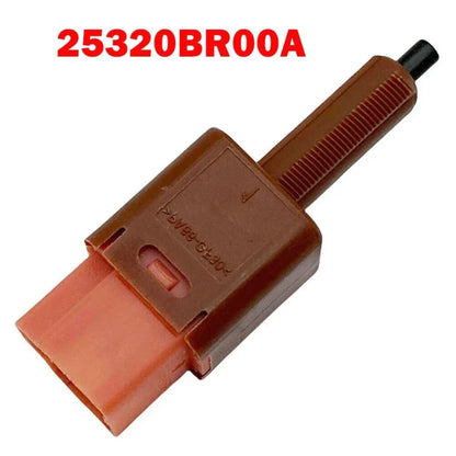Brake Light Switch