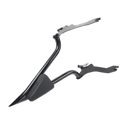 Sissy Bar Passenger Backrest for Harley Breakout FXBR & Fat Boy 114 (2018-24)