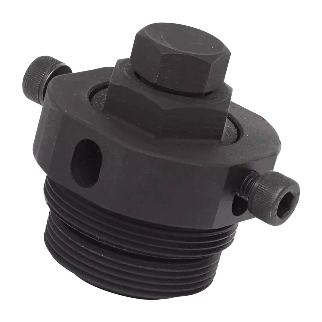 High Pressure Fuel Pump Sprocket Tool for Hyundai Kia 2.0/2.2 (2011-2023)