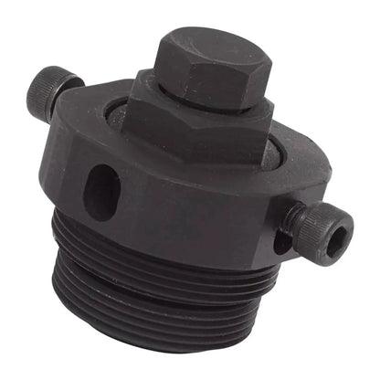 High Pressure Fuel Pump Sprocket Tool for Hyundai Kia 2.0/2.2 (2011-2023)