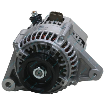 Alternator for Toyota Camry MCV20R MCV36R 1997-2006 V6 1MZ-FE 3.0L