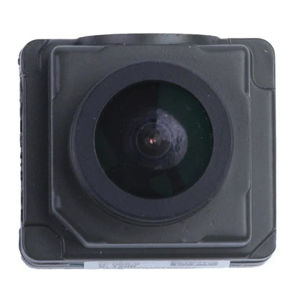 Rear Reverse Parking Assist Camera for Land Rover Range Rover Evoque/Sport