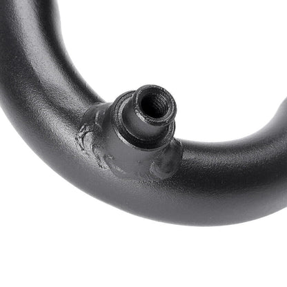 Engine Crash Bar Guard for Suzuki GSR400/GSR600 (2006-2016)