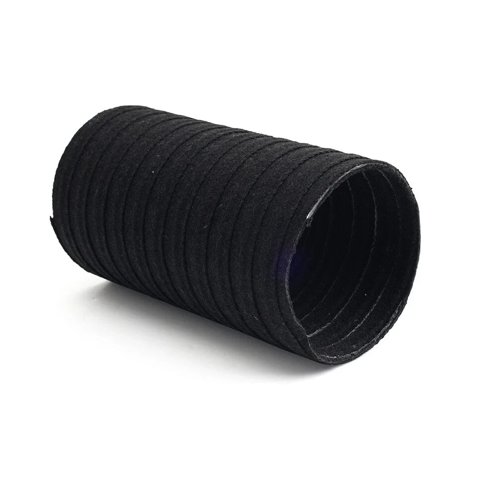Cotton Tube Air Filter for Jaguar XF X250, XJ X351 (2008-2019)