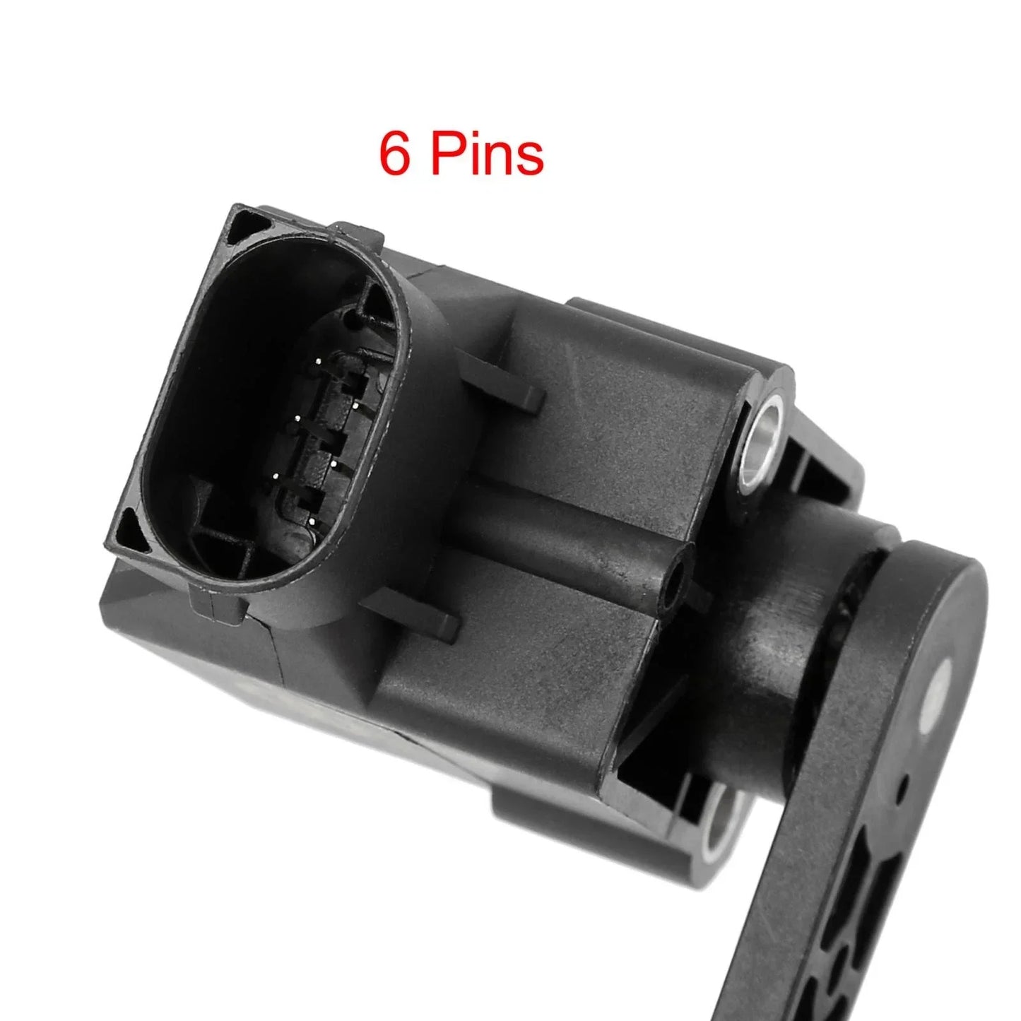 Front Suspension Height Level Sensor for BMW 335i (2007-2009)