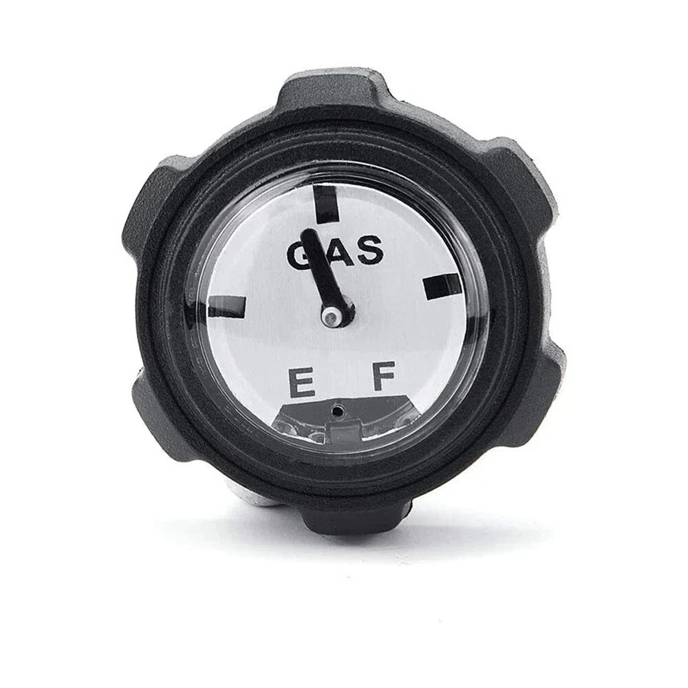 16" UTV Gas Fuel Cap Gauge for Polaris Ranger 400 500 700 (2004-2014)