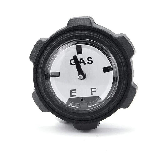 16" UTV Gas Fuel Cap Gauge for Polaris Ranger 400 500 700 (2004-2014)