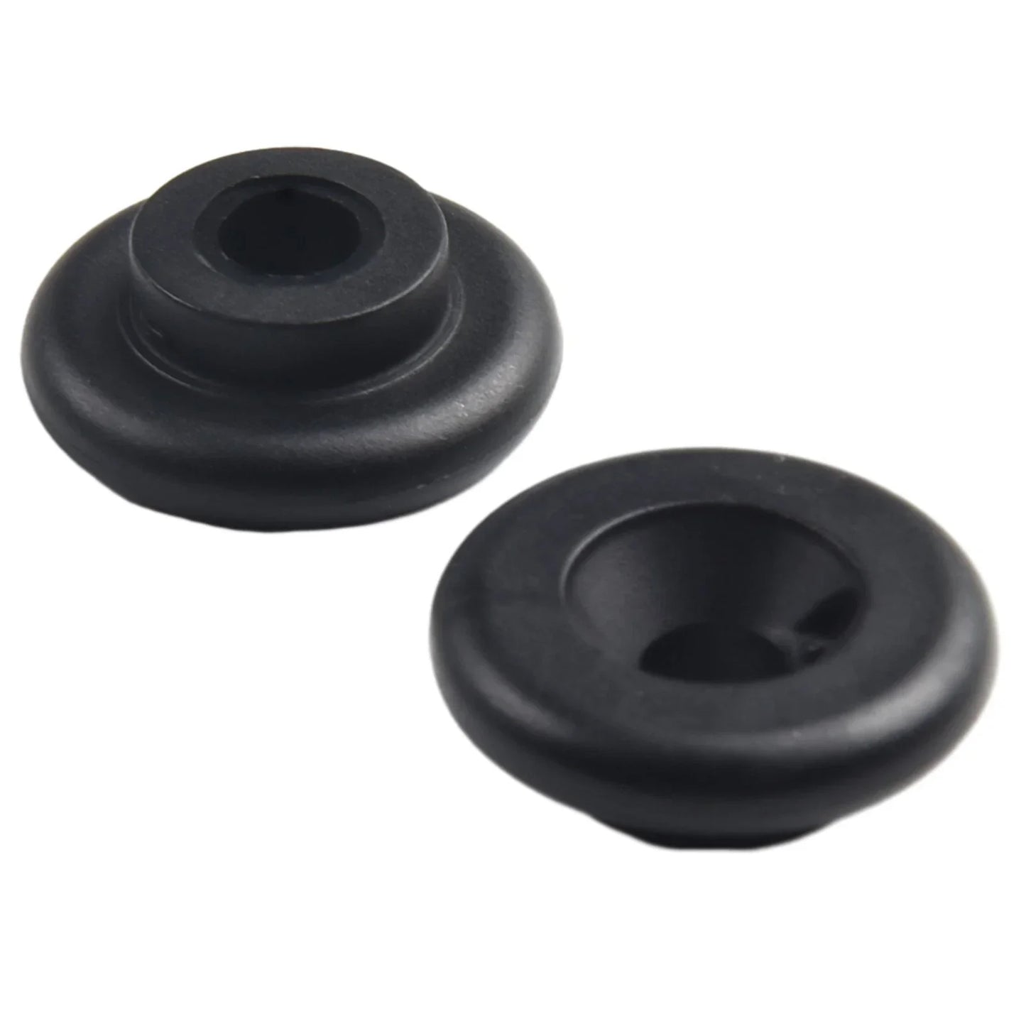 12pcs Bushing Pad Luggage for Motorcycle Storage Box
