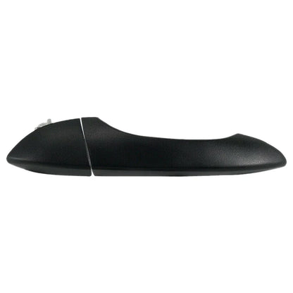 Door Handle for BMW X5 E53 Rear Right (2000-2006)
