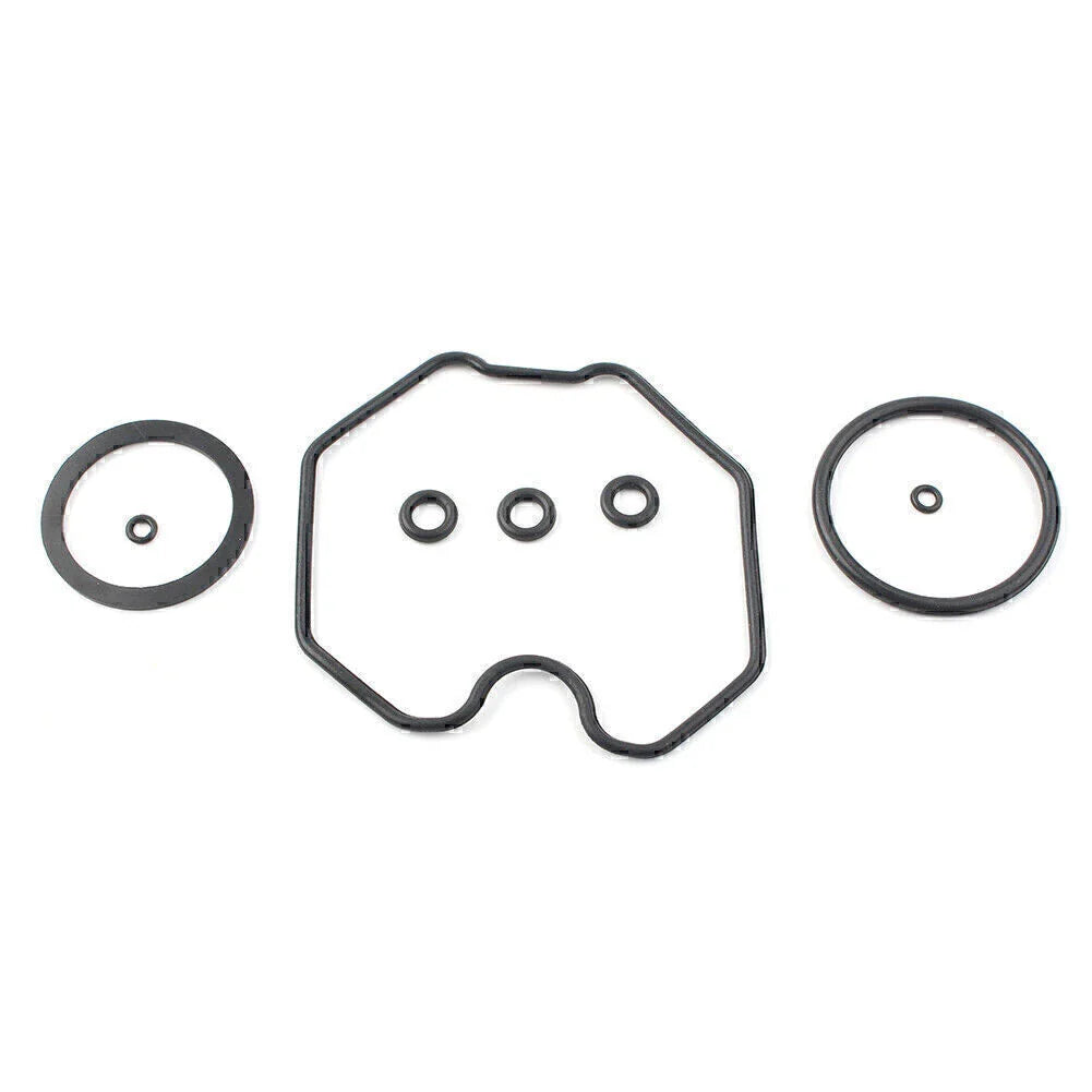 Carburetor Rebuild Kit for Honda TRX 250EX 250Recon (2001-2005)