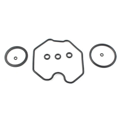 Carburetor Rebuild Kit for Honda TRX 250EX 250Recon (2001-2005)