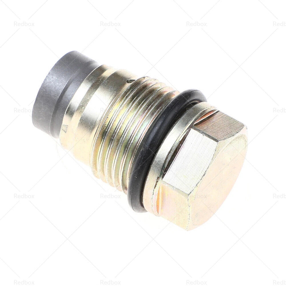 Fuel Pressure Relief Valve Sensor for Ford Ranger, Mazda BT-50 (2006-2011)