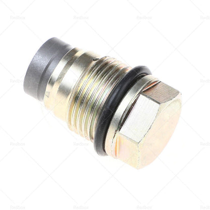 Fuel Pressure Relief Valve Sensor for Ford Ranger, Mazda BT-50 (2006-2011)