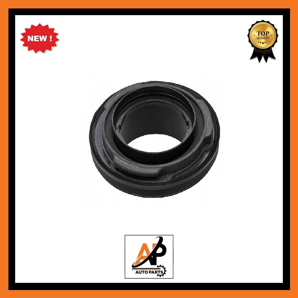 Crankshaft Seal Replacement for Nissan Interstar X Trail 1.6 2.0 Diesel (2000–2019)