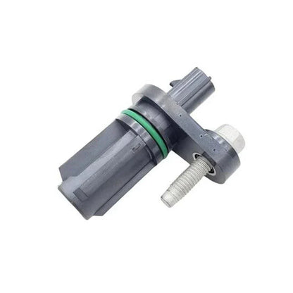 Crankshaft Position Sensor for Buick Enclave, Cadillac ATS, CTS, Camaro (2008-2023)