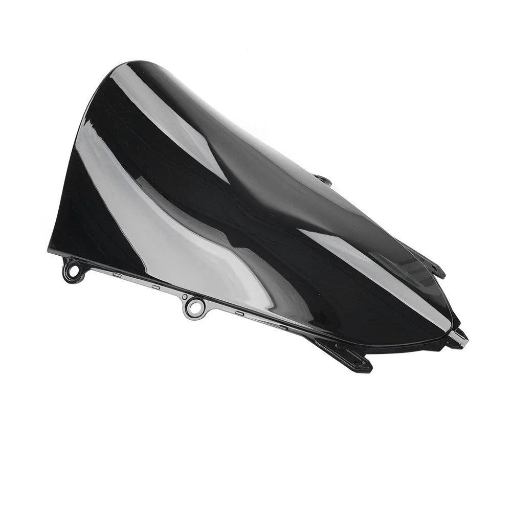 Windshield for Honda CBR250RR 2023-2024 Black