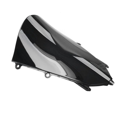 Windshield for Honda CBR250RR 2023-2024 Black