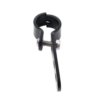 20-22mm Foot Kickstand Extension for Motorcycle Side Stand Support