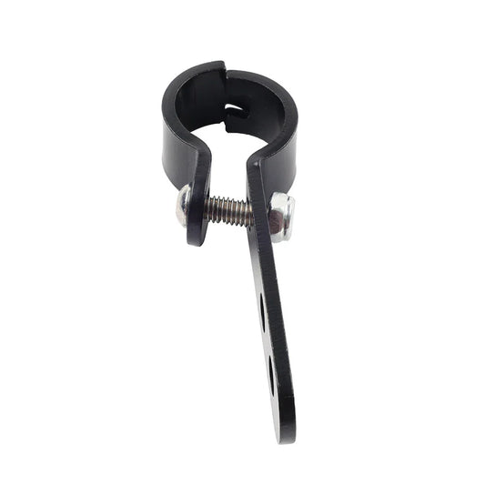 20-22mm Foot Kickstand Extension for Motorcycle Side Stand Support