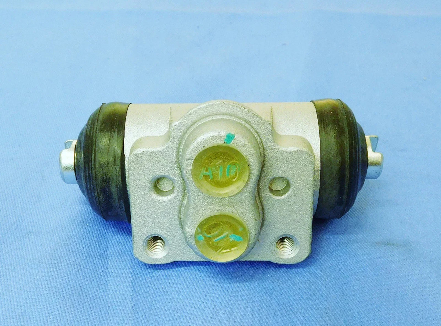 LH Rear Brake Wheel Cylinder for Triton ML MN 4WD (2006-2017)