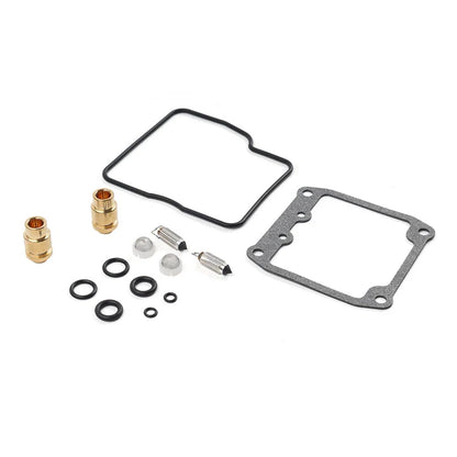 Carburetor Repair Kit for Suzuki VX VZ 800 VS 800 1400