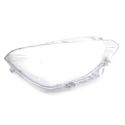 Headlight Lens Cover for BMW 1 Series F20 116i 118i 120i (2012-2014)