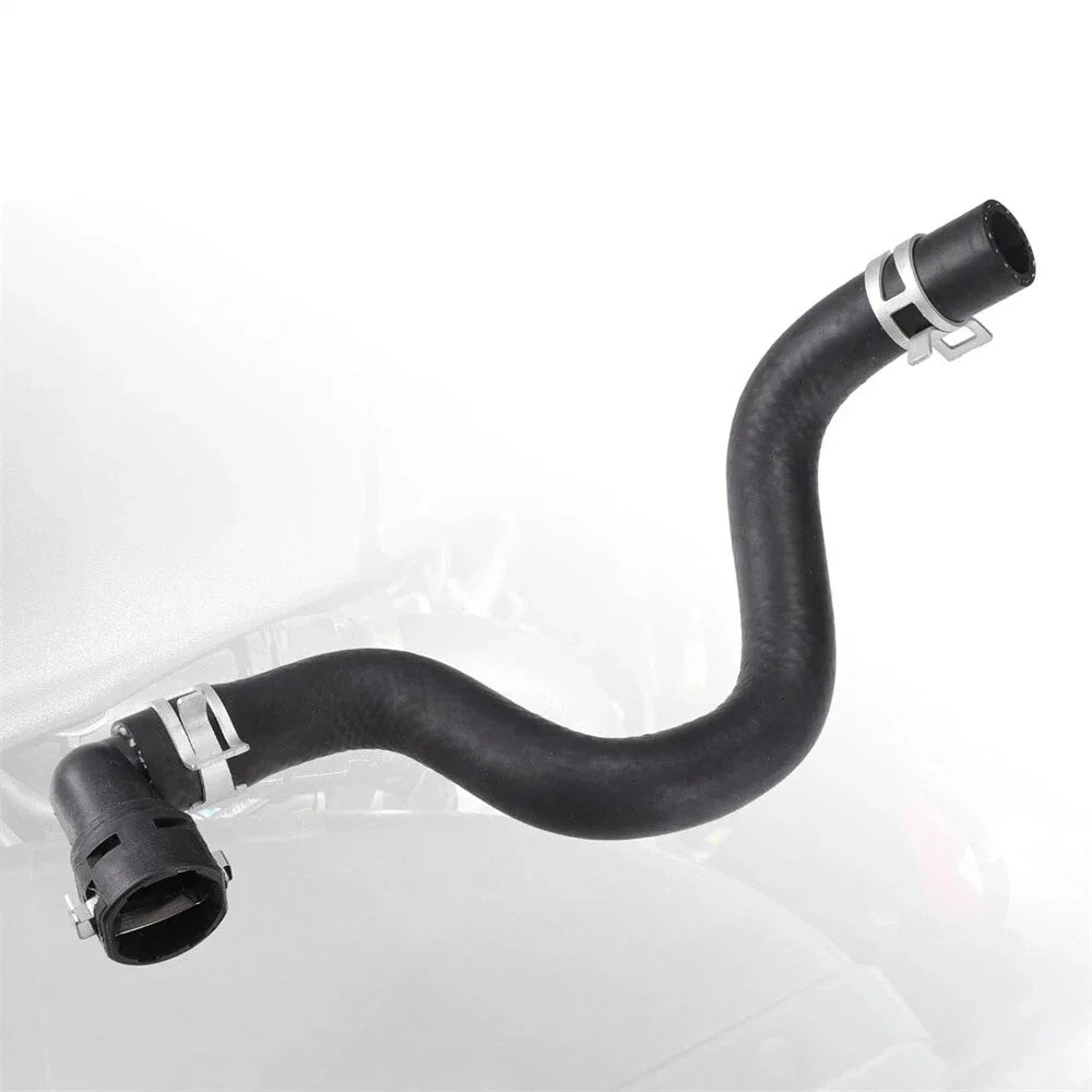 Water Inlet Hose for Hyundai Sonata Hybrid, Kia Optima (2011-2016)