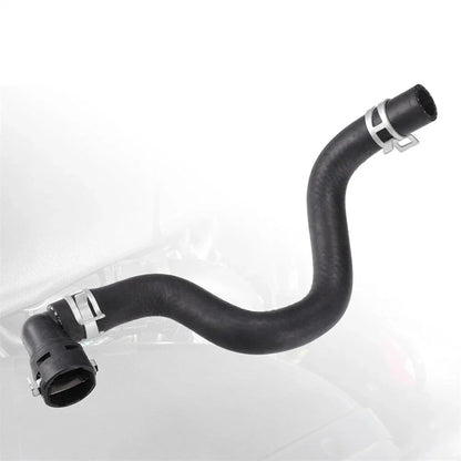 Water Inlet Hose for Hyundai Sonata Hybrid, Kia Optima (2011-2016)
