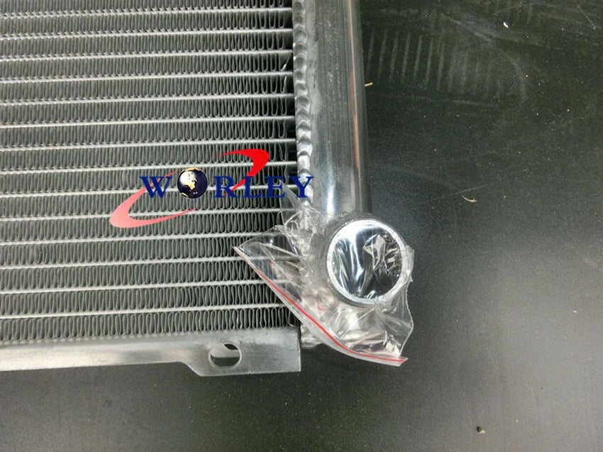 Radiator Fan for Can-Am Outlander Max Renegade L 450 500 650 800 1000 (2012-2018)