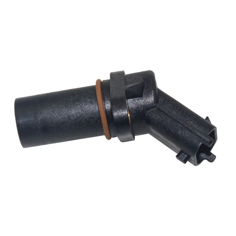 Crank Angle Position Sensor for Holden Barina 1.4L Z14XEP (2004-2005)