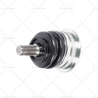 Upper Ball Joints for Nissan Navara D22 4WD Ute (1997-2016)
