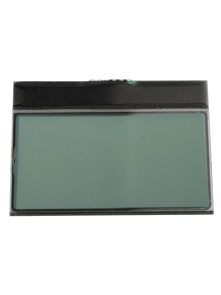 LCD Screen for Toyota Vios (2008–2012)